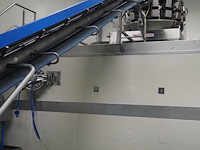 Backus sormac bv - afbeelding 5 van  10