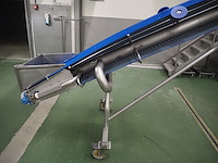 Backus sormac bv - afbeelding 6 van  10