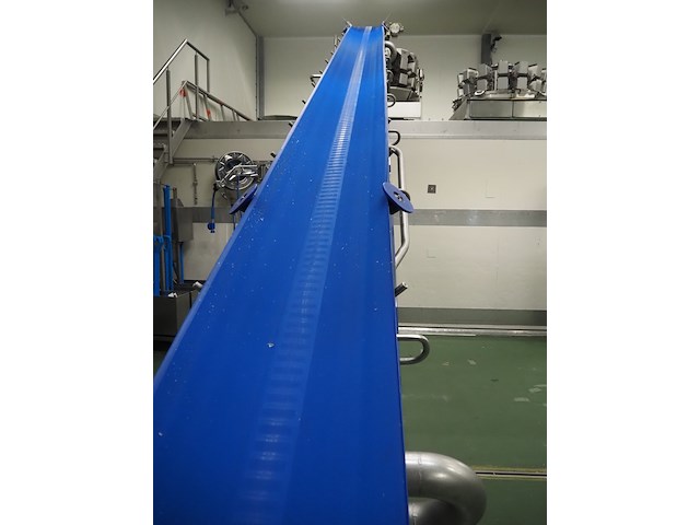 Backus sormac bv - afbeelding 7 van  10