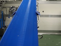 Backus sormac bv - afbeelding 7 van  10