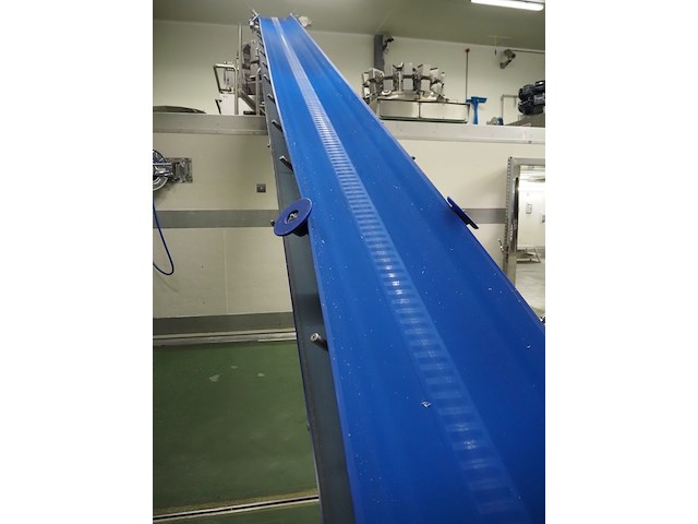 Backus sormac bv - afbeelding 8 van  10