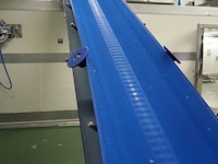 Backus sormac bv - afbeelding 8 van  10