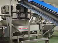 Backus sormac bv - afbeelding 9 van  10