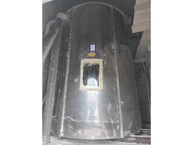 Bacovo - afbeelding 1 van  5