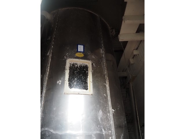 Bacovo - afbeelding 2 van  5