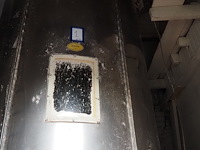 Bacovo - afbeelding 2 van  5