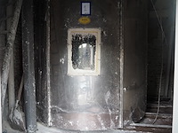 Bacovo - afbeelding 3 van  5