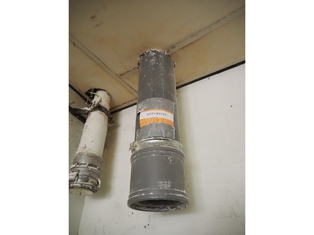 Bacovo - afbeelding 4 van  5