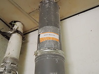 Bacovo - afbeelding 4 van  5