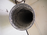 Bacovo - afbeelding 5 van  5