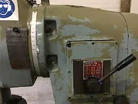 Bacri - 240 - slotting machines - afbeelding 5 van  8