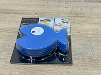 Bad stickers - afbeelding 6 van  7
