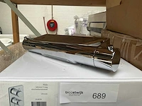 Bad thermostaatkraan - afbeelding 1 van  3