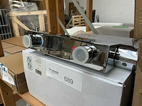 Bad thermostaatkraan - afbeelding 3 van  3