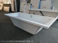 Bad wit - afbeelding 1 van  7