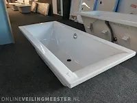 Bad wit - afbeelding 2 van  7