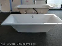 Bad wit - afbeelding 3 van  7