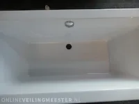 Bad wit - afbeelding 6 van  7
