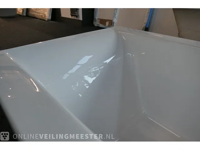 Bad wit - afbeelding 7 van  7