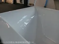 Bad wit - afbeelding 7 van  7