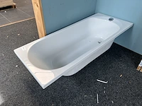 Bad - afbeelding 1 van  2