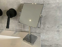 Badaccessoires - afbeelding 4 van  10