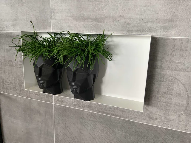 Badaccessoires - afbeelding 10 van  10
