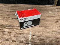 Badaccessoires