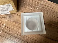 Badaccessoires - afbeelding 2 van  4