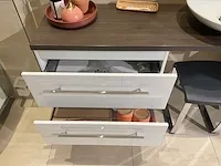 Baderie n-line badmeubelset - afbeelding 5 van  9