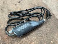 Badger electric products e-93 graveerpen - afbeelding 1 van  4