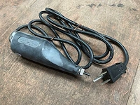 Badger electric products e-93 graveerpen - afbeelding 2 van  4