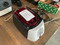 Badgy 100 badgeprinter - afbeelding 1 van  5