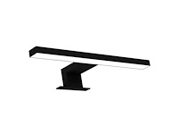 Badkamer- spiegelkast led verlichting (50x) - afbeelding 1 van  3