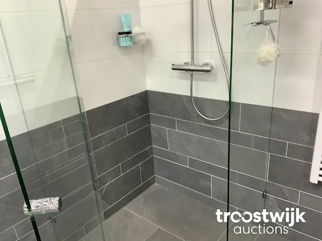 Badkamer inrichting “berlijn” - afbeelding 11 van  14