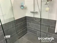 Badkamer inrichting “berlijn” - afbeelding 11 van  14