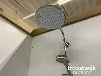 Badkamer inrichting “berlijn” - afbeelding 12 van  14
