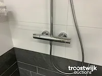 Badkamer inrichting “berlijn” - afbeelding 13 van  14