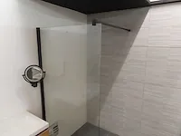 Badkamer inrichting - afbeelding 4 van  5