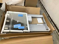 Badkamer meubels - afbeelding 6 van  6
