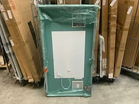 Badkamer spiegel 151x80cm - afbeelding 3 van  3