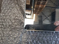 Badkamer spiegel 180x80cm - afbeelding 2 van  2