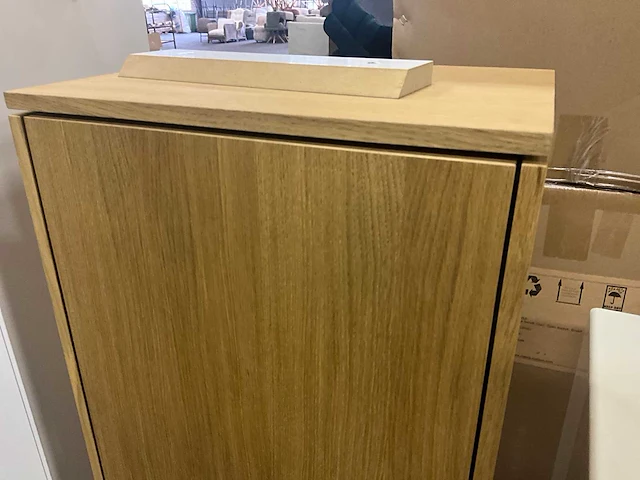 Badkamerkast - afbeelding 2 van  6