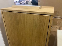 Badkamerkast - afbeelding 2 van  6