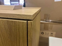 Badkamerkast - afbeelding 3 van  6