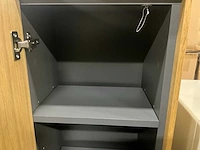 Badkamerkast - afbeelding 5 van  6