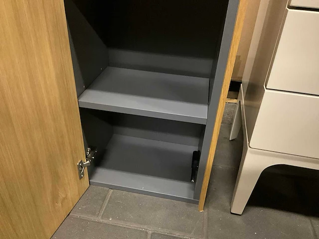 Badkamerkast - afbeelding 6 van  6