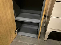 Badkamerkast - afbeelding 6 van  6