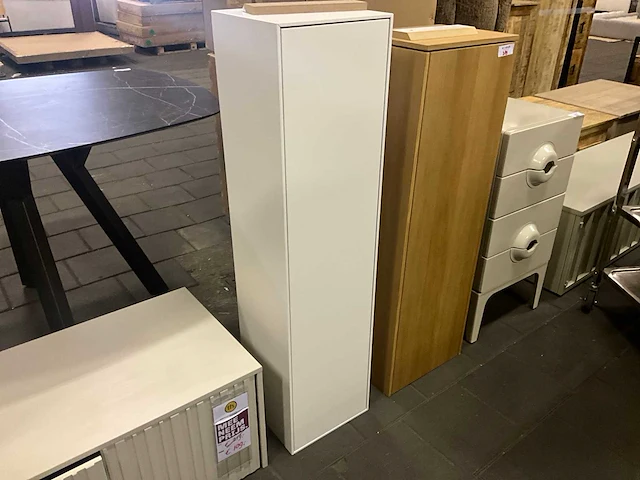 Badkamerkast - afbeelding 2 van  6