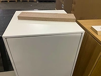 Badkamerkast - afbeelding 3 van  6